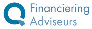 Q Financiering Adviseurs